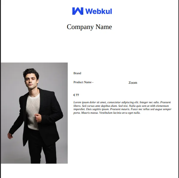 downloaded pdf