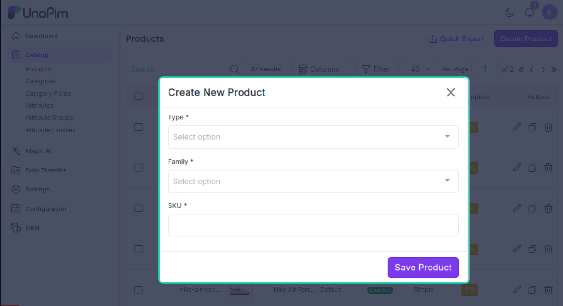 Product Details